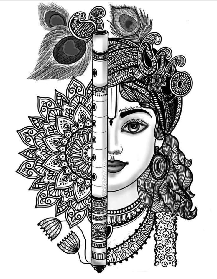 Coloring Books