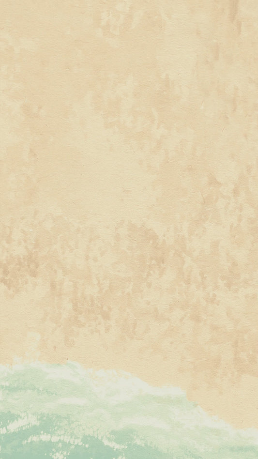 Modern Travel Indian Wedding Invitation Video | Desi Destination E-Cards