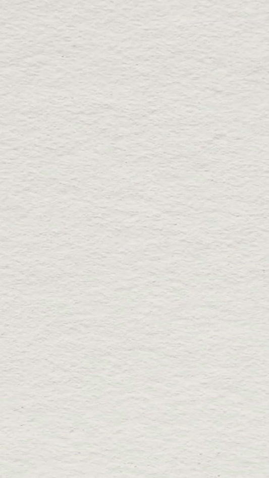 Krishna Theme Hindu Wedding Video Invitation | Radha Krishna Design