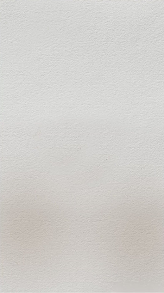 Soft Floral Save the Date Video | Dreamy Pastel Wedding E-Invites