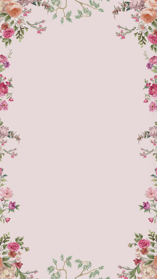 South Indian Wedding Invitation Video | Traditional "Kalyanam" & "Maduve" E-Cards